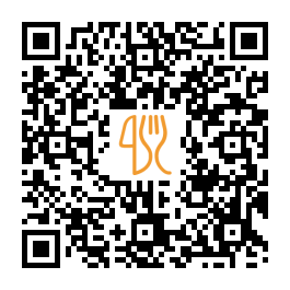 QR-Code zur Speisekarte von Chung Wang Bbq