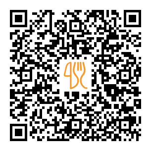 QR-Code zur Speisekarte von Grand Gold Ételbár Balatonszárszó