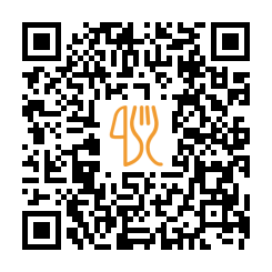 QR-Code zur Speisekarte von すし Chǔ Fù Zāng