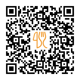 QR-Code zur Speisekarte von Чернівчанка Grand