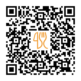 QR-Code zur Speisekarte von Стейк бар