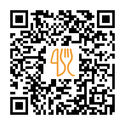 QR-Code zur Speisekarte von Юрая