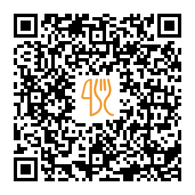 Enlace de código QR al menú de Bâton Rouge Steakhouse