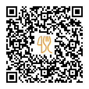 Enlace de código QR al menú de Recreation Complex Fort