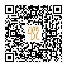 QR-Code zur Speisekarte von Бабушка Пирата