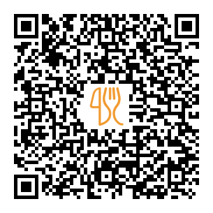 QR-Code zur Speisekarte von Lazy Bugs Bubble Tea Lǎn Chóng Chá Fāng Lǎn Chóng Chá Fāng