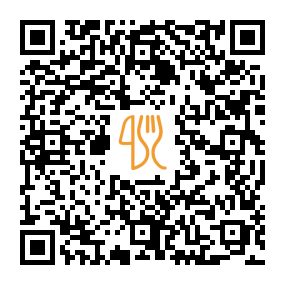 QR-Code zur Speisekarte von Club Mango 2 /dolce Caffe/