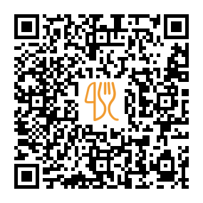 QR-Code zur Speisekarte von Zatyshnyy Dvir