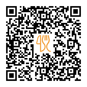 QR-Code zur Speisekarte von Зелена садиба "subotiv_dacha”