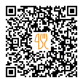 QR-Code zur Speisekarte von Пицерия Пица Хата