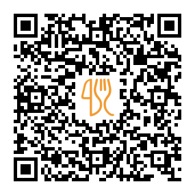 QR-Code zur Speisekarte von Pastelaria Chines