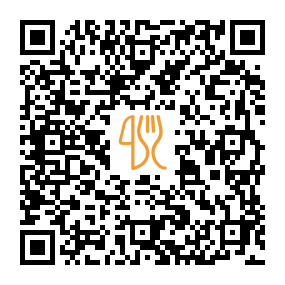 QR-Code zur Speisekarte von Hunan Garden Chinese