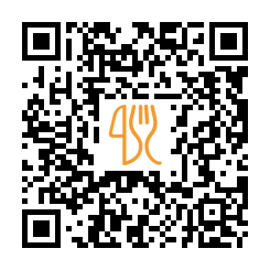 Carte QR de Coté Lagon