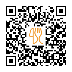 QR-Code zur Speisekarte von Ds Bistro