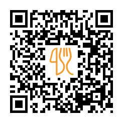 QR-Code zur Speisekarte von Людмила