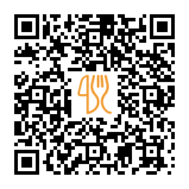 QR-Code zur Speisekarte von Шторм