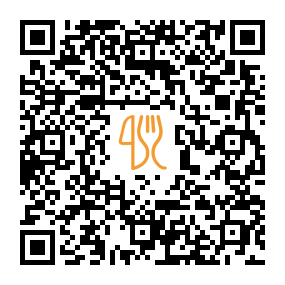 Enlace de código QR al menú de Mamma Mia Pizzéria és Ételbár