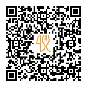 QR-Code zur Speisekarte von Kis Csuki Kft.