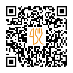 QR-Code zur Speisekarte von Чебуреки