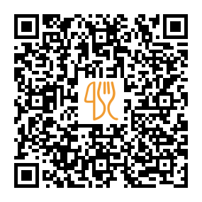 QR-Code zur Speisekarte von Tao 369 Caleruega