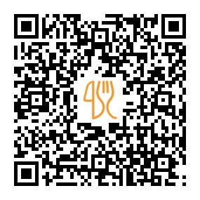 QR-Code zur Speisekarte von City Pizza у Покровську