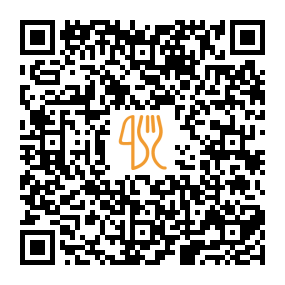 QR-Code zur Speisekarte von Din Tai Fung (paragon Branch)