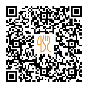 Enlace de código QR al menú de झापाज Jhapa&#039;s Restro (j&#039;s R B)