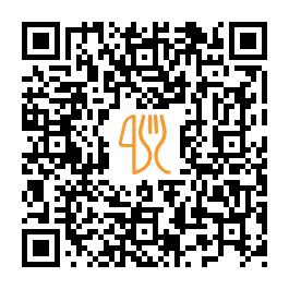 QR-Code zur Speisekarte von Hostynna Polyana