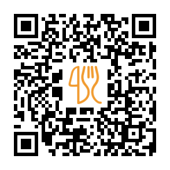 QR-Code zur Speisekarte von Alʹf-2