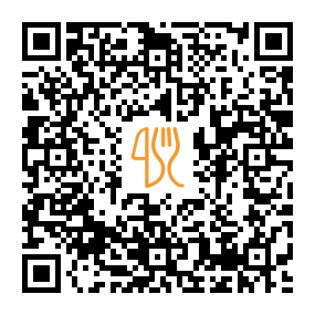 QR-Code zur Speisekarte von Chef Zhao Bistro