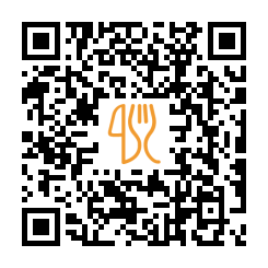 QR-Code zur Speisekarte von Restoran Pyknyk