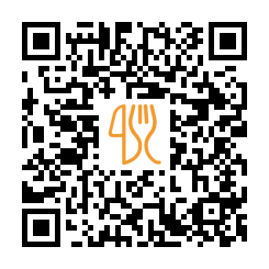 QR-Code zur Speisekarte von Tulipán