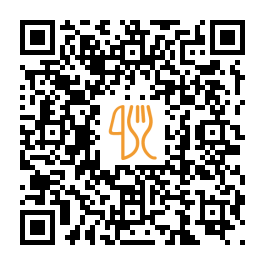 QR-Code zur Speisekarte von Суші Welcome