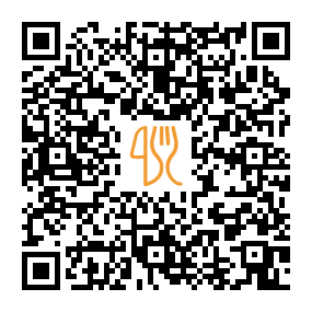 QR-Code zur Speisekarte von Terre de Saveurs