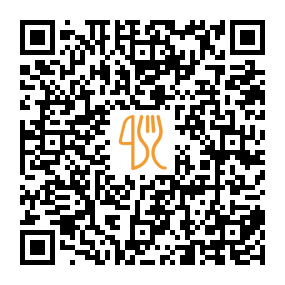 QR-Code zur Speisekarte von 1947 Indian Restaurant