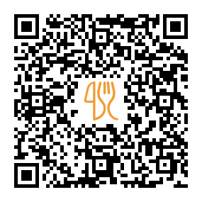 QR-Code zur Speisekarte von Montira Thai Sushi