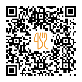 QR-Code zur Speisekarte von Кафе