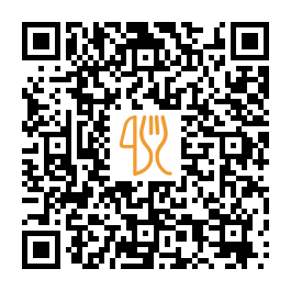 QR-Code zur Speisekarte von Barbekyu