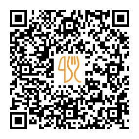 QR-Code zur Speisekarte von P.j Padaria E Confeitaria