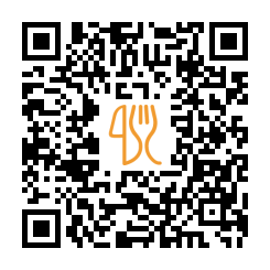 QR-Code zur Speisekarte von Lab Pub