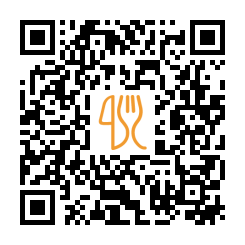 QR-Code zur Speisekarte von Троянда