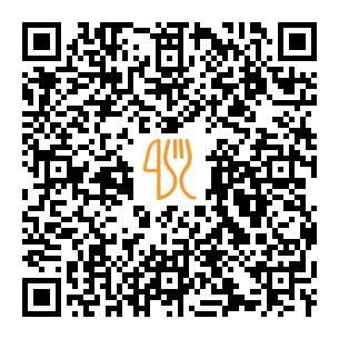 QR-Code zur Speisekarte von Ресторан Шашлична тел 0987736585-Людмила