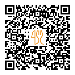 QR-Code zur Speisekarte von Зодиак Ресторан