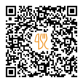 Carte QR de Phileo&#039;s Coffee And Eatery