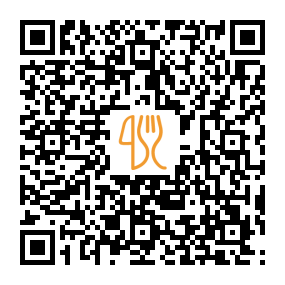 QR-Code zur Speisekarte von мотель Своя колея