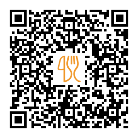 QR-Code zur Speisekarte von Great Wall Of China