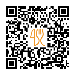 Carte QR de 3d КАФЕ