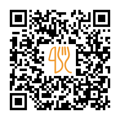 QR-Code zur Speisekarte von Кафе Алёнка