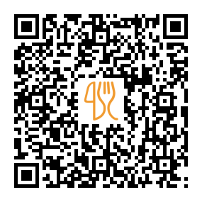 QR-Code zur Speisekarte von Ресторан Затишок