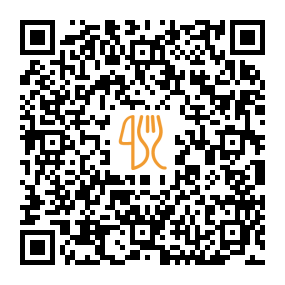 QR-Code zur Speisekarte von Мотельний комплекс Вежа